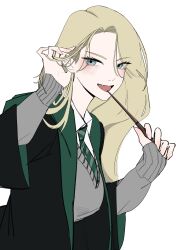 Post 7206151