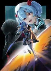 Post 7203878