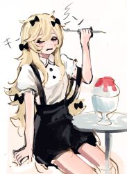 Post 7206511