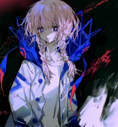 Post 7203284