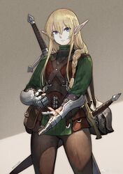 Post 4098832
