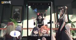 Post 4099207