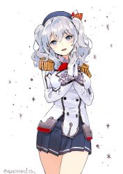 Post 7204235