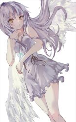 Post 7203415