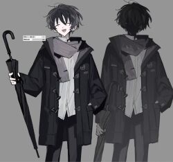 Post 7204986