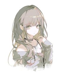 Post 7203175