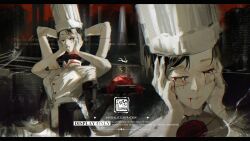 Post 7206082