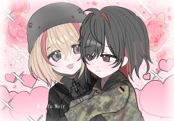 Post 7204074