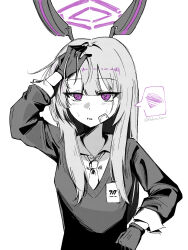 Post 7203225
