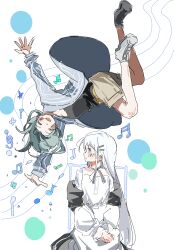 Post 7202941