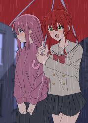 Post 7204651