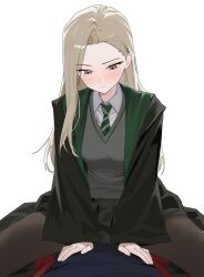Post 7204810