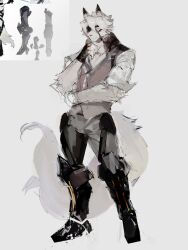 Post 7204705