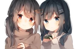 Post 7204202