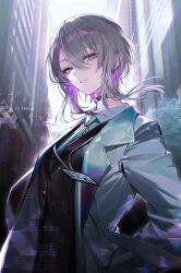 Post 7203915