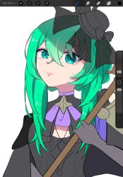 Post 7204286