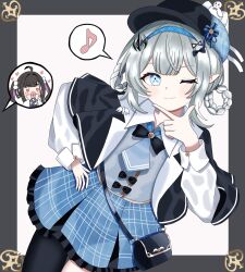Post 7205716