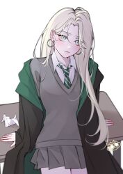 Post 7206275