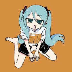 Post 7203239