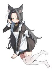 Post 7204498