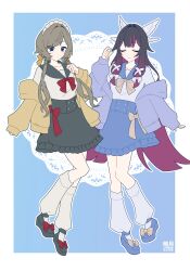 Post 7204919