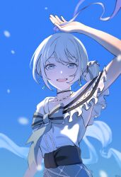 Post 7204716
