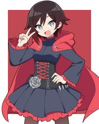 Post 7206606