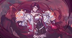 Post 4099620