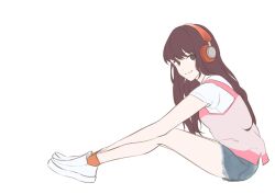 Post 7205942