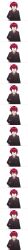 Post 7205820