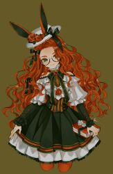 Post 7204322