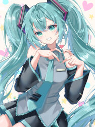 Post 7205123