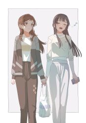Post 7203712