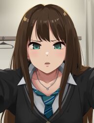 Post 7204921