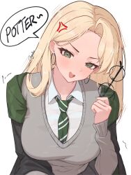 Post 7205965