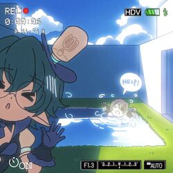 Post 7206175
