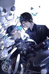 Post 4099027