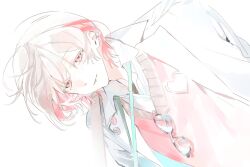 Post 7205602