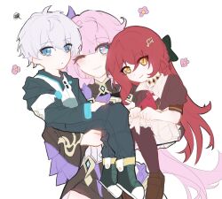 Post 7203219