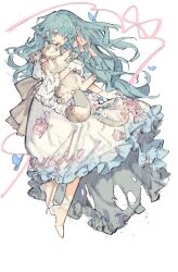 Post 7205314