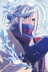 Post 4098955