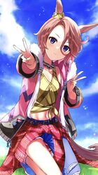 Post 4099375
