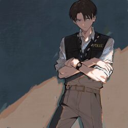 Post 7205209
