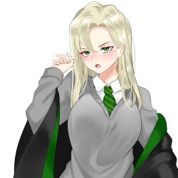 Post 7206559