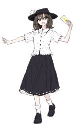 Post 7206673