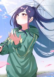 Post 7204145