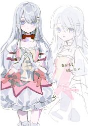 Post 7203192