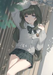 Post 7204407