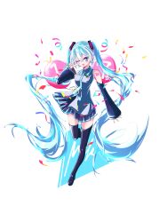 Post 7206869