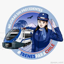 Post 7204535